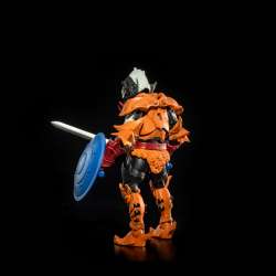 Mephitor (Legion of Arethyr) - Mythic Legions: All-Stars - Action & Toy Figures -  Four Horsemen