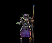 Mythic Legions - Swigg - All Stars 5+ Wave (Preorder) - Action & Toy Figures -  Four Horsemen