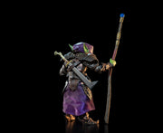Mythic Legions - Swigg - All Stars 5+ Wave (Preorder) - Action & Toy Figures -  Four Horsemen