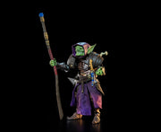 Mythic Legions - Swigg - All Stars 5+ Wave (Preorder) - Action & Toy Figures -  Four Horsemen