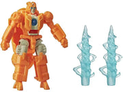 Transformers Generations Earthrise: War for Cybertron Trilogy Rung Battle Master Action Figure - Collectables > Action Figures > toys -  Hasbro