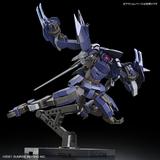 Kyoukai Senki HG Brady Phantom 1/72 Scale Model Kit - Model Kit > Collectable > Gunpla > Hobby -  Bandai