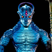 Thygar (Gravering) - Cosmic Legions (preorder) 1st Quarter 2023 - Action & Toy Figures -  Four Horsemen