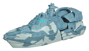 Transformers Revenge of the Fallen Depthcharge Scout - Collectables > Action Figures > toys -  Hasbro