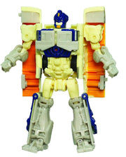 Transformers Revenge of the Fallen Wideload Scout Action Figure -  -  Hasbro