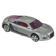 Transformers Revenge of the Fallen Sideways - Collectables > Action Figures > toys -  Hasbro