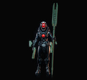T.U.5.C.C. Engineer Figure - Cosmic Legions (preorder) 1st Quarter 2023 - Action & Toy Figures -  Four Horsemen