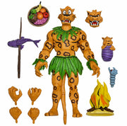 Teenage Mutant Ninja Turtles - Archie Comics – Jagwa (preorder) - Collectables > Action Figures > toys -  Neca