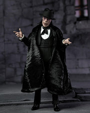 Phantom of the Opera  - Ultimate Phantom of the Opera - Color (preorder Q3 2023) - Collectables > Action Figures > toys -  Neca