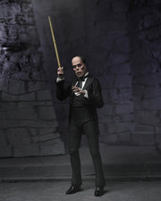 Phantom of the Opera  - Ultimate Phantom of the Opera - Color (preorder Q3 2023) - Collectables > Action Figures > toys -  Neca