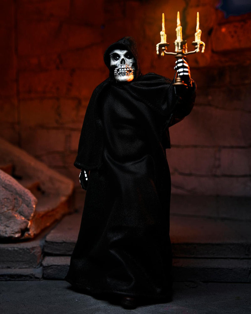 The Misfits -  Scale Action Figure - Ultimate Fiend (preorder Q3 2023) - Collectables > Action Figures > toys -  Neca