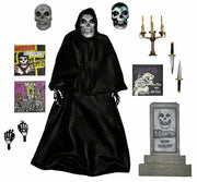 The Misfits -  Scale Action Figure - Ultimate Fiend (preorder Q3 2023) - Collectables > Action Figures > toys -  Neca