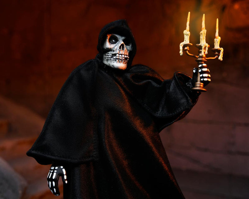 The Misfits -  Scale Action Figure - Ultimate Fiend (preorder Q3 2023) - Collectables > Action Figures > toys -  Neca