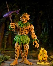 Teenage Mutant Ninja Turtles - Archie Comics – Jagwa (preorder) - Collectables > Action Figures > toys -  Neca