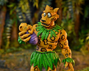 Teenage Mutant Ninja Turtles - Archie Comics – Jagwa (preorder) - Collectables > Action Figures > toys -  Neca