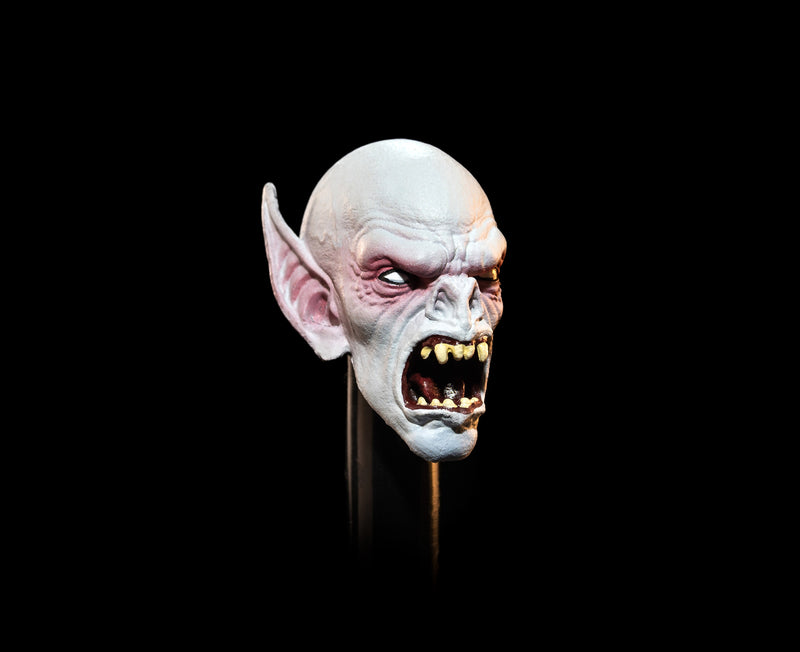 Mythic Legions - Head Pack - All Stars 5+ Wave (preorder) - Accessories / Supplies For toys -  Four Horsemen