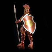 Vitus (Army of Leodysseus) - Mythic Legions: All-Stars - Action & Toy Figures -  Four Horsemen