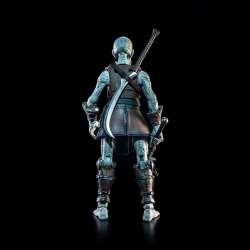 Mythic Legions - Undead Builder Pack - Necronominus Wave (preorder) -  -  Four Horsemen
