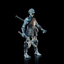 Mythic Legions - Undead Builder Pack - Necronominus Wave (preorder) -  -  Four Horsemen
