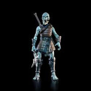 Mythic Legions - Undead Builder Pack - Necronominus Wave (preorder) -  -  Four Horsemen