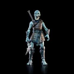 Mythic Legions - Undead Builder Pack - Necronominus Wave (preorder) -  -  Four Horsemen
